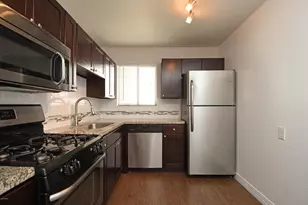 502 E Mariposa St, Phoenix, AZ 85012 - Photo 4