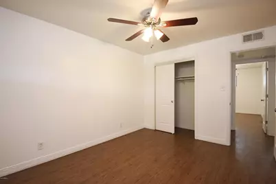 502 E Mariposa Street #Apt 106, Phoenix, AZ 85012 - Photo 10