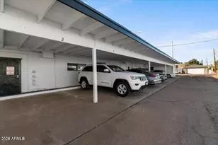 502 E Mariposa St, Phoenix, AZ 85012 - Photo 20