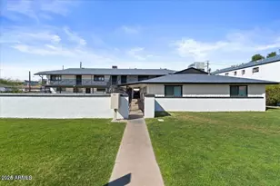 502 E Mariposa St, Phoenix, AZ 85012 - Photo 2