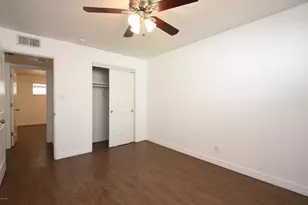 502 E Mariposa St, Phoenix, AZ 85012 - Photo 14