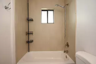 502 E Mariposa St, Phoenix, AZ 85012 - Photo 12