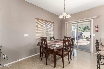 1078 E Desert Moon Trail, San Tan Valley, AZ 85143 - Photo 8