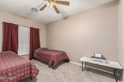 1078 E Desert Moon Trail, San Tan Valley, AZ 85143 - Photo 22