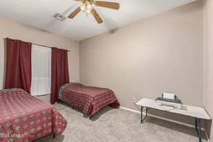 1078 E Desert Moon Trail, San Tan Valley, AZ 85143 - Photo 22