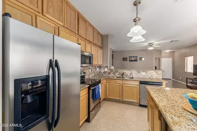 1078 E Desert Moon Trail, San Tan Valley, AZ 85143 - Photo 10