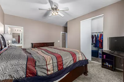 1078 E Desert Moon Trail, San Tan Valley, AZ 85143 - Photo 14