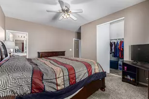 1078 E Desert Moon Trail, San Tan Valley, AZ 85143 - Photo 14