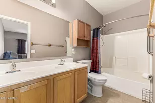 1078 E Desert Moon Trail, San Tan Valley, AZ 85143 - Photo 16