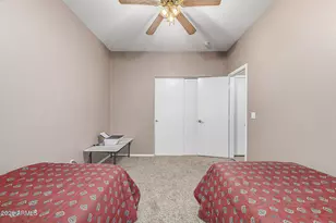 1078 E Desert Moon Trail, San Tan Valley, AZ 85143 - Photo 24