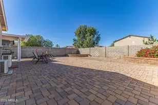 1078 E Desert Moon Trail, San Tan Valley, AZ 85143 - Photo 28