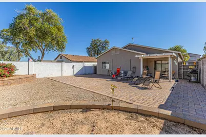 1078 E Desert Moon Trail, San Tan Valley, AZ 85143 - Photo 26