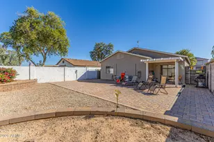 1078 E Desert Moon Trail, San Tan Valley, AZ 85143 - Photo 26