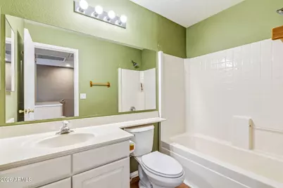 10101 N 91st Avenue #140, Peoria, AZ 85345 - Photo 26