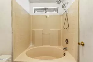 10101 N 91st Ave, Peoria, AZ 85345 - Photo 32