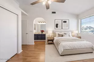 10101 N 91st Ave, Peoria, AZ 85345 - Photo 4