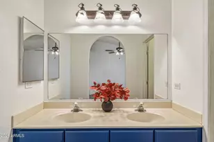 10101 N 91st Ave, Peoria, AZ 85345 - Photo 30