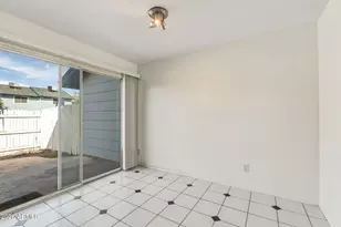 10101 N 91st Ave, Peoria, AZ 85345 - Photo 20