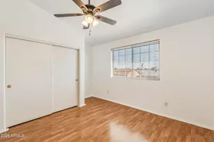 10101 N 91st Ave, Peoria, AZ 85345 - Photo 24