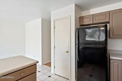 10101 N 91st Avenue #140, Peoria, AZ 85345 - Photo 16