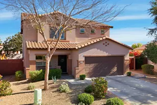 640 W Press Rd, Queen Creek, AZ 85140 - Photo 4