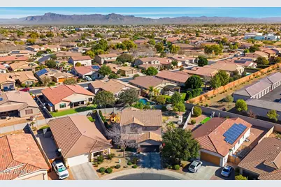 640 W Press Road, Queen Creek, AZ 85140 - Photo 46