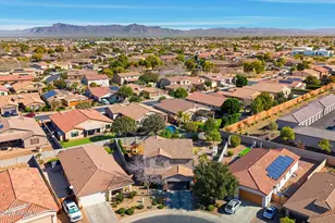 640 W Press Rd, Queen Creek, AZ 85140 - Photo 46