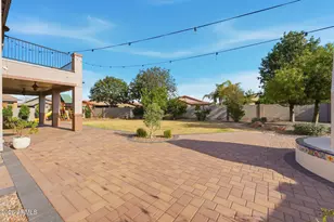 640 W Press Rd, Queen Creek, AZ 85140 - Photo 38