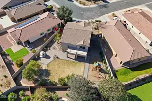 640 W Press Rd, Queen Creek, AZ 85140 - Photo 48