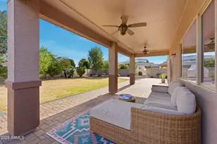 640 W Press Rd, Queen Creek, AZ 85140 - Photo 36