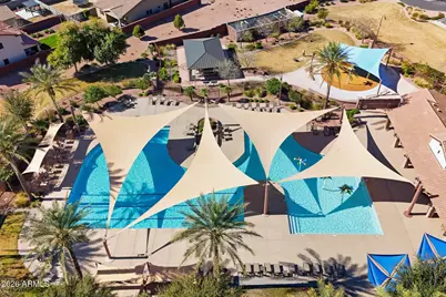 640 W Press Road, Queen Creek, AZ 85140 - Photo 54