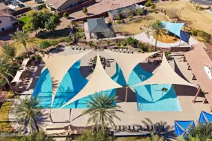 640 W Press Rd, Queen Creek, AZ 85140 - Photo 54