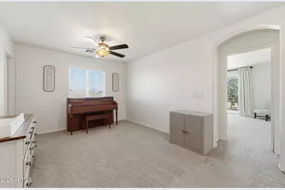 640 W Press Road, Queen Creek, AZ 85140 - Photo 20