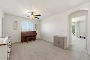 640 W Press Rd, Queen Creek, AZ 85140 - Photo 20