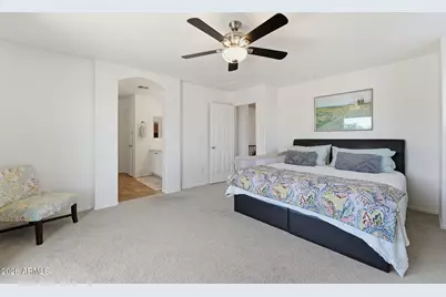 640 W Press Road, Queen Creek, AZ 85140 - Photo 24