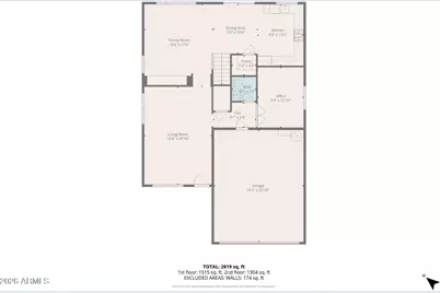 640 W Press Road, Queen Creek, AZ 85140 - Photo 44