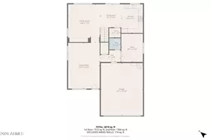 640 W Press Rd, Queen Creek, AZ 85140 - Photo 44