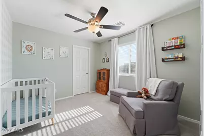 640 W Press Road, Queen Creek, AZ 85140 - Photo 30