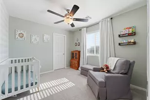 640 W Press Rd, Queen Creek, AZ 85140 - Photo 30