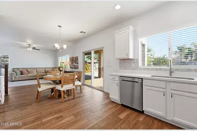 640 W Press Road, Queen Creek, AZ 85140 - Photo 14