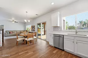 640 W Press Rd, Queen Creek, AZ 85140 - Photo 14