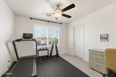 640 W Press Road, Queen Creek, AZ 85140 - Photo 32