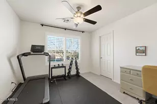 640 W Press Rd, Queen Creek, AZ 85140 - Photo 32