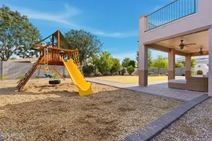 640 W Press Rd, Queen Creek, AZ 85140 - Photo 40