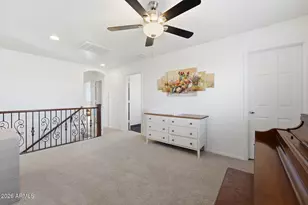 640 W Press Rd, Queen Creek, AZ 85140 - Photo 22