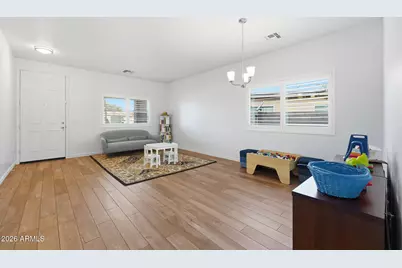 640 W Press Road, Queen Creek, AZ 85140 - Photo 6