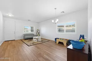 640 W Press Rd, Queen Creek, AZ 85140 - Photo 6