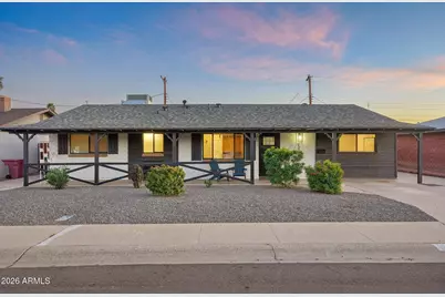 7339 E Wilshire Drive, Scottsdale, AZ 85257 - Photo 32