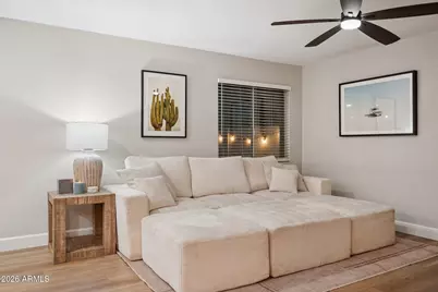 7339 E Wilshire Drive, Scottsdale, AZ 85257 - Photo 34