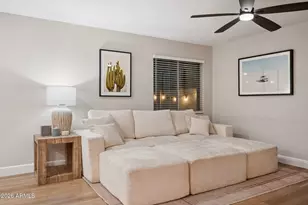 7339 E Wilshire Dr, Scottsdale, AZ 85257 - Photo 34